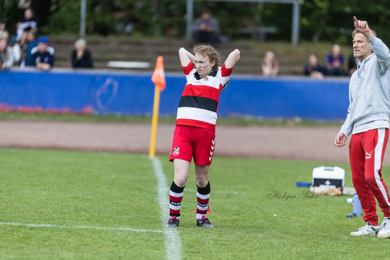 Bild 409 - Loewinnen Cup